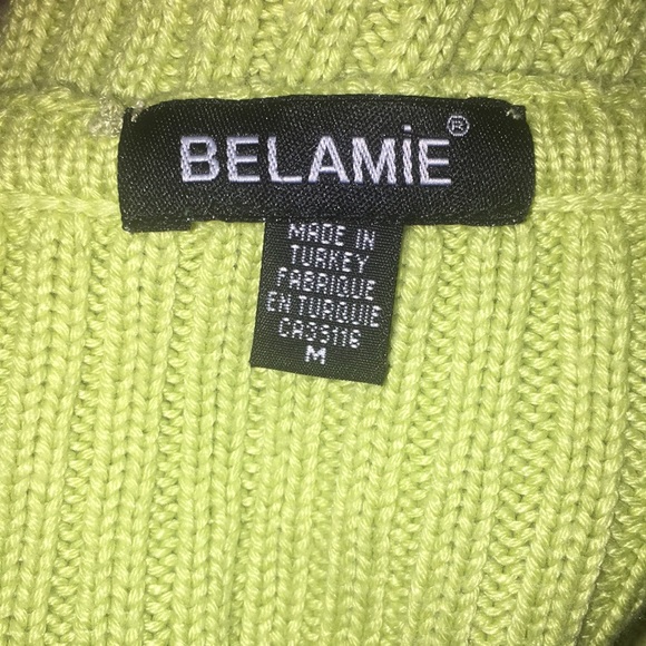 This is a size medium green shirt  GOT IT FOR:25$ - Picture 3 of 3